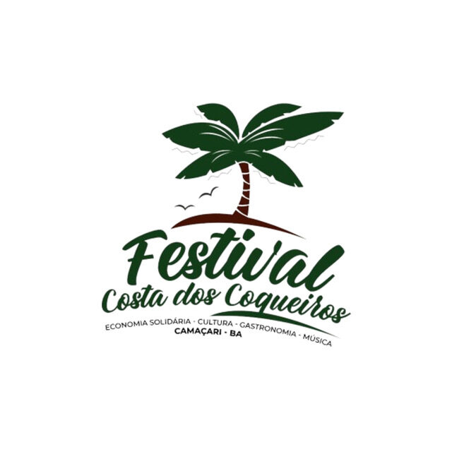 Festival Costa dos Coqueiros
